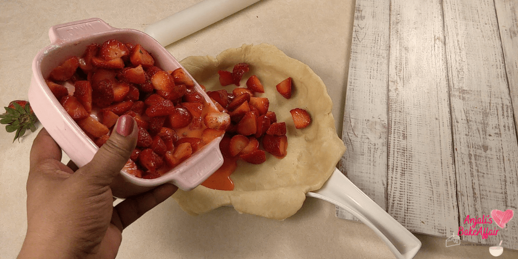 pie dough recipe
pie crust recipe