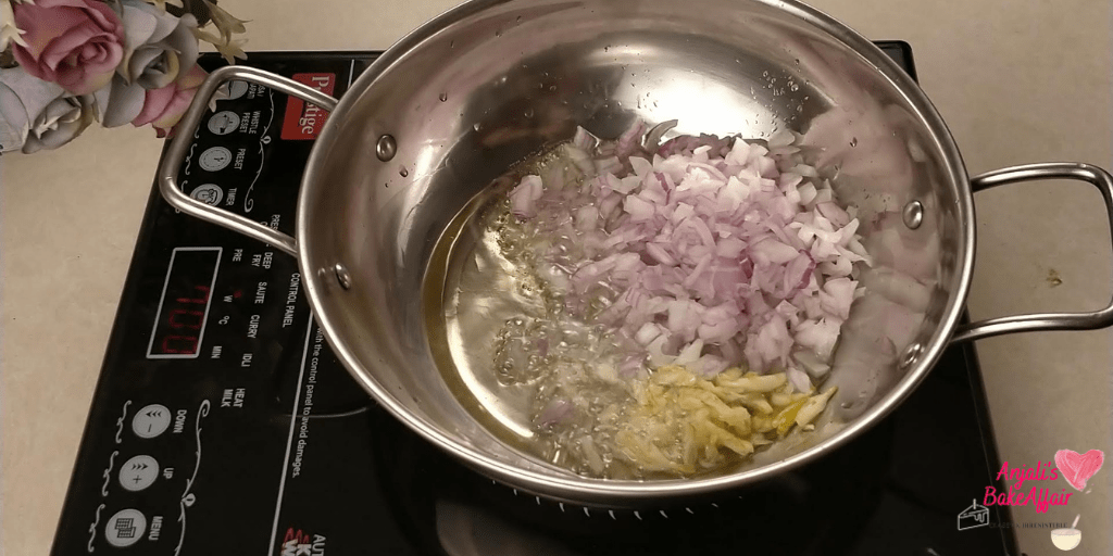 frying pan 